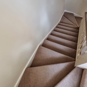End of Tenancy Cleaning Augher